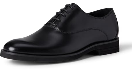 Amazon Essentials Homme Chaussures Oxford Habillées