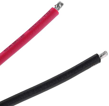 ZJchao 12V Marine Boat Navigation Light Stainless Steel LED Signal Lamp for Yacht with Red & Green Light Easy Horizontal Mounting