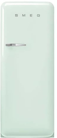 SMEG - Refrigerator 1 door FAB28LPG6