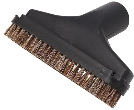 Accessori For Aspirapolvere, Testina Spazzola Ugello, Compatibile Con Numatic, Compatibile Con Henry, Spazzola Scorrevole For Tappezzeria Da 32 Mm