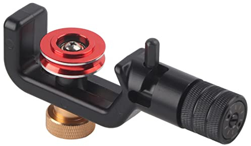 Pelacables de fibra óptica, herramienta para hendiduras de cables TK-S1 Pelacables vertical horizontal Cuchillo pelador de fibra óptica de 4 a 10 mm Hoja ajustable de alta