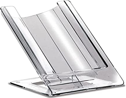 cantina Arredo GELETTE per Mantenere Fresco Il Vino, U