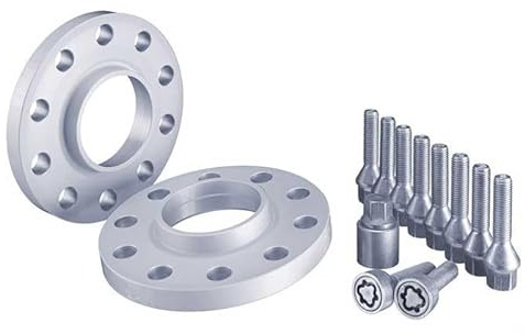 H&R 55664-11 Spurverbreiterung