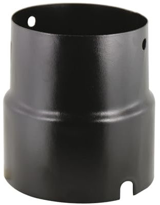 Briconess.com Riduzione Tubi smaltati per stufe Parlor