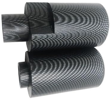 Motorräder Sturzpads Für Suzuki Für GSXR1000 Für GSX R1000 K5 Für GSX-R Für GSXR 1000 2005-2006 Rahmen Sliders Crash Fallen Schutz Motor Pad Schutz Block Motorrad Motor Crash Sliders ( Größe : Kohlens