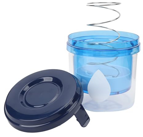 Macchina per Formaggio Yogurt, Macchina per Yogurt in PP Colino per di Noci Separatore di Siero di per Cucina Domestica