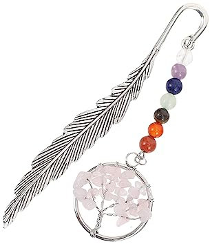 Cabilock 3stücke Baum des Lebens Aus Kristall Feine Hängende Dekoration Für Zuhause Auto Für Hochzeiten Geburtstage Und Feste Elegantes Design Mit Lichtreflexionseffekt