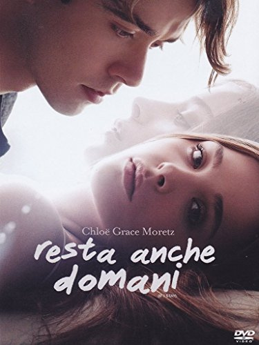 TWENTIETH CENTURY FOX H.E.ITALIA SPA