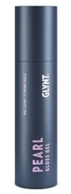 Glynt PEARL Design Gloss Haltefaktor 4, 100 ml