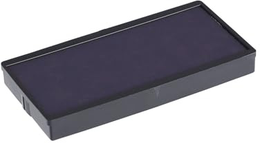 Stempelkissen Colop E/40 blau [E/40.BL]