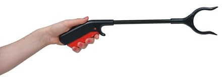 Greifzange Extra (Länge: 45 cm)