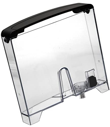 KRUPS - RÉSERVOIR COMPLET POUR MACHINE À CAFÉ EXPRESSO KRUPS