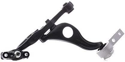 RIDEX Querlenker unten Vorne Rechts für MAZDA 6 Kombi (GJ, GL) 273C1170