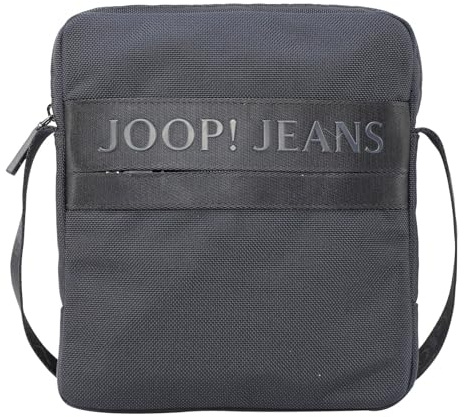 Joop! Modica Milo Shoulderbag XS Dark Blue