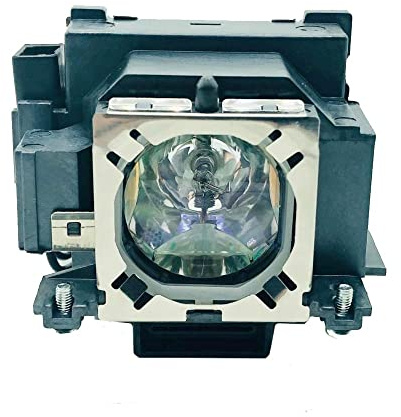 ET-LAV100 Accessori di sostituzione della lampada del proiettore per PT-VX400 PT-VW330 PT-VX400NT PT-VX400E PT-VX400NTE PT-VX41 PT-VX400EA Projecors