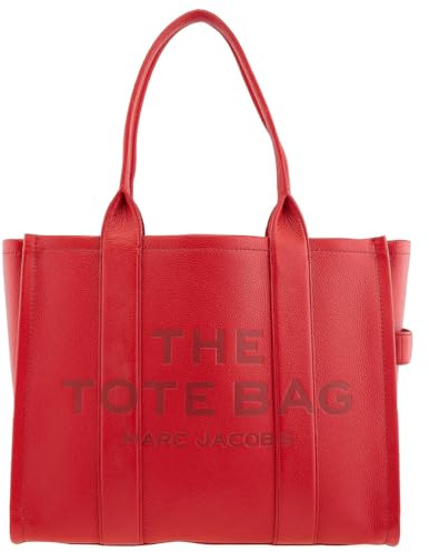 Marc Jacobs THE Large Tote