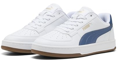 PUMA Caven 2.0 AC+ PS - Tenis Unisex para niños