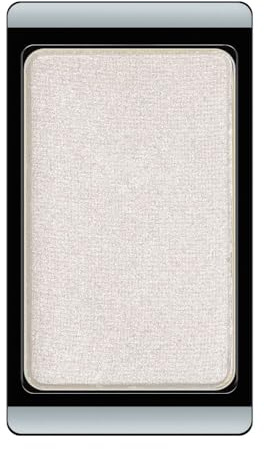 ARTDECO Eyeshadow Pearl | Puderlidschatten mit Pearl-Finish zum Befüllen der ARTDECO Beauty Box, 1 x 1g