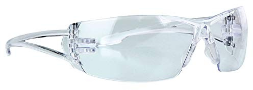 Infield Schutzbrille EN 166