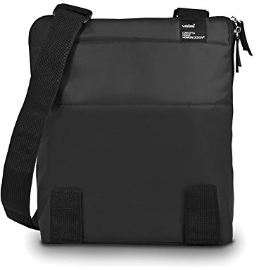 Bolso Porta-Alimentos Valira take away gr