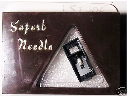 TURNTABLE NEEDLE FOR Hitachi DS-ST70E MT-72 MT-70