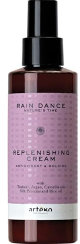 Artego RAIN DANCE REPLENISHING CREAM 150 ML