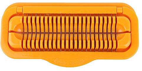 Hot Dog Cutter Multifunctional Sausage Cutter Ham Slicer Kitchen Tool