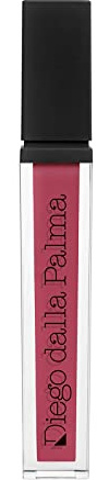 DIEGO DALLA PALMA, PUSH UP GLOSS LIP GLOSS VOLUME EFFETTO N.52, 8 ML.