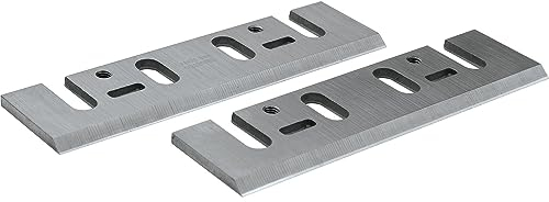 Makita HSS-Hobelmesser 110 Mm Für 1911