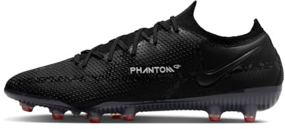 Nike Unisex Phantom Gt2 Elite Ag-proFootball Shoes