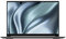 Lenovo Yoga Slim 7 Pro 14IAP7 14 Notebook, Intel i5-1240P, 8GB RAM, 512GB M2 SSD, 3K, Windows 10 Home, Tastatur QWERTZ Deutsch