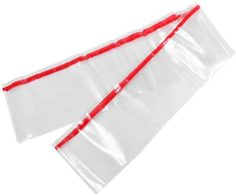 KOMBIUDA Range Hood Oil Sticker Pvc Material Easy Install Remove Kitchen Oil Absorption Cover