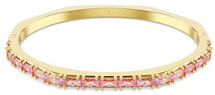 Swarovski Matrix Kollektion Armreif