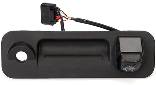 Rearview Reverse Camera Compatible For 95760-E6201 95760-C1100 95760-C2101 95760-C1101 Parking Assistance Backup Monitor Car Accessories Auto Electronics Parking Assistance Reversing Camera For Car Up