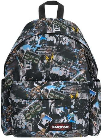 EASTPAK Day Pak'r, Sac à dos