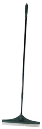 KESOTO Rastrello per Erba Artificiale, Spazzola per di Animali, Pulitore per Patio E