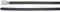 WALDHAUSEN WINTEC Slimline Steigbügelriemen