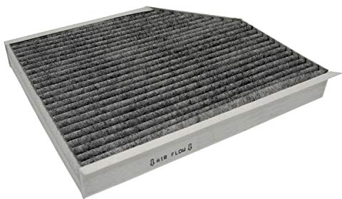 Blue Print ADV182505 filtro abitacolo, 1 unità