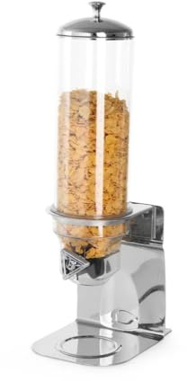 HENDI 557402 Distributeur polyvalent