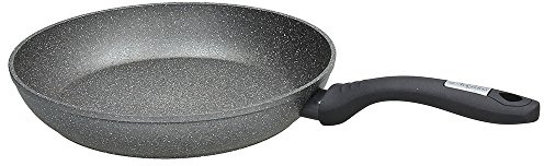 Tognana Poêle 32 cm Mythe amnf