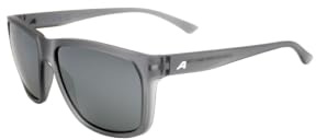 ALPINA Unisex Rayonne Sunglasses (1er Pack)
