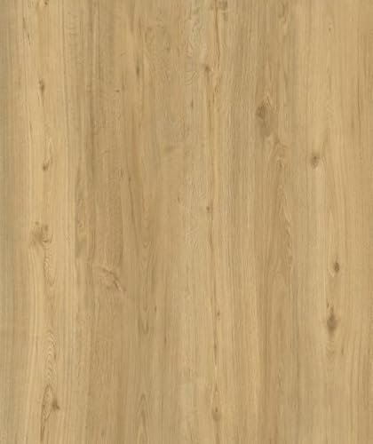 Interior SPC Vinyl Flooring Planks – 7034-209 – Waterproof, Click Lock, Wood Effect – Natural Oak Finish – 1.75m² per Pack