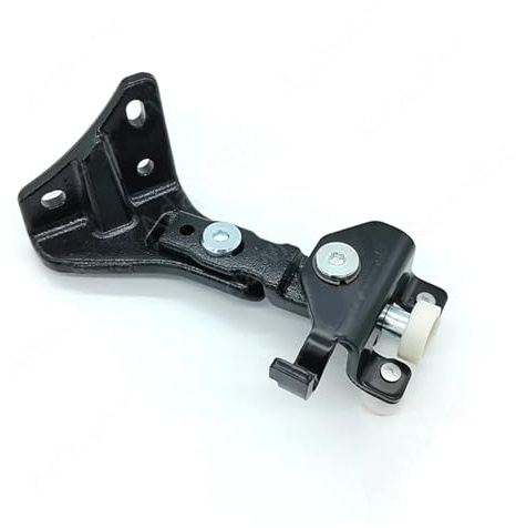 Compatible With Peugeot For Boxer III 2014 2015 2016 2017 2018 2019 2020 2021 Top Right Sliding Door Roller Assembly 1616813480 Car Side Door Roller