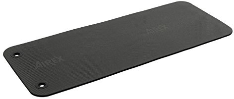 Airex Gymnastikmatte Fitline