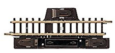 Märklin 8589 - Schaltgleisstück, Inhalt 1 Stück, Spur Z