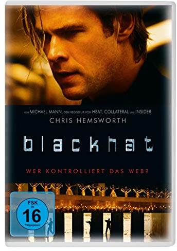 CHRIS HEMSWORTH,WANG LEEHOM,TANG WEI,VIOLA DAVIS 8302580