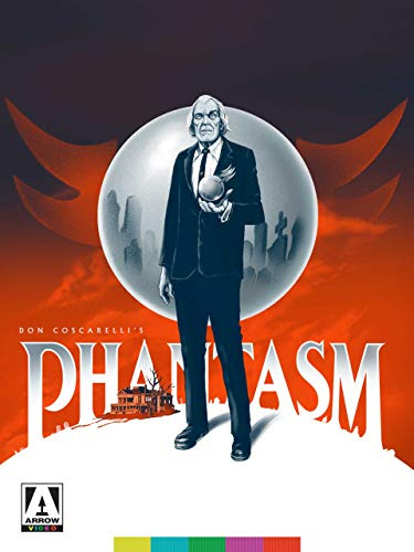 Phantasm