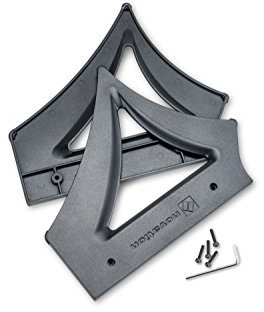 Novation Peak 8-stimmiger polyphonischer Desktop-Synthesizer Synthesizer-Ständer