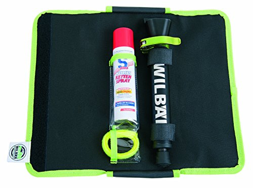 Motorradheber „Bike-Witch“ inkl. S100 und Tasche
