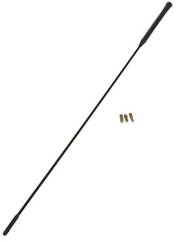 Auto Tetto Antenna 55cm Radio Antenna Rod AM FM Car Truck